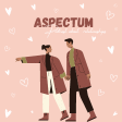 Aspectum